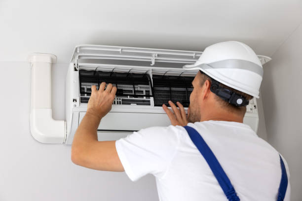 Best Residential HVAC in Sykesville, MD